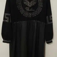 پالتو و مانتو پاییزه