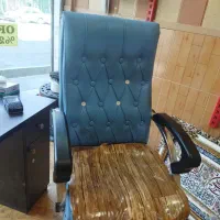 صندلی اداری