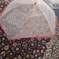 وسایل بچه|کالسکه و لوازم جانبی|رومشکان, |دیوار