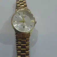 ساعت مچی زنانه