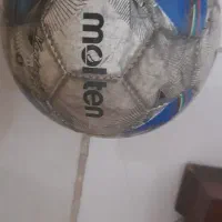 یک عدد توپ نونو