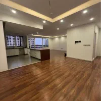 جردن-مسکونی-145متر-2خواب