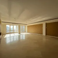 فروش آپارتمان ۲۰۰ متری جردن / ۲ پارکینگ سندی|فروش آپارتمان|تهران, امانیه|دیوار