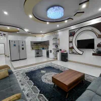 فروش خانه ویلایی 25 گزی