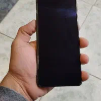 شیامی ایکس فایو پرو 256گیگ|موبایل|مشهد, شریف|دیوار