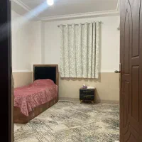 اجاره ویلای سه خواب شیک قلب شهر|اجارهٔ خانه و ویلا|چابهار, |دیوار