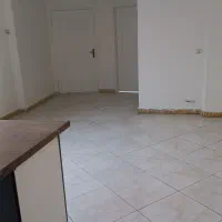 آپارتمان ۴۵ متری فول امکانات شیک و تمیز|اجارهٔ آپارتمان|تهران, یافت آباد شمالی|دیوار