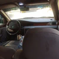 سمندef7مدل ۹۲|خودرو سواری و وانت|کرج, فاز ۱ مهرشهر|دیوار