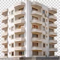 رهن و اجاره خیابان شهرک بهشتی