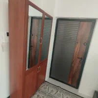 جالباسی و جاکفشی|جاکفشی، کمد، دراور|تهران, آهنگ|دیوار