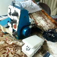 سردوز|چرخ خیاطی و ریسندگی|رشت, جانبازان|دیوار