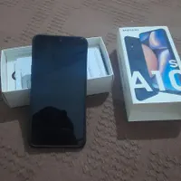 گلکسیA10s|موبایل|اصفهان, قهاب جنوبی|دیوار