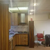 اداری ۵۰ متری /سند اداری/تاپ لوکیشن|فروش دفتر کار، اتاق اداری، مطب|تهران, دانشگاه علم و صنعت|دیوار