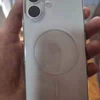 ایفون 16 نرمال