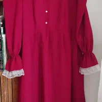 لباس بارداری