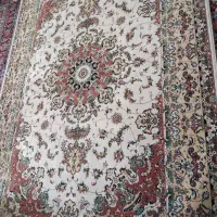 فرش 6متری