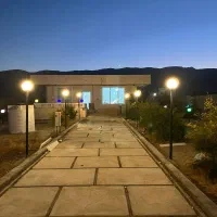 فروش باغ شهری سیاخ دارنگون با آب برق دائم