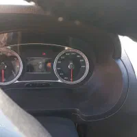 کوییک مدل ۱۴۰۳|خودرو سواری و وانت|شهرکرد, |دیوار