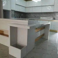 کابینت و کمد دیواری قیمت مناسب|مصالح و تجهیزات ساختمان|قرچک, زیبا شهر|دیوار