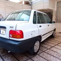 سواری خودرو