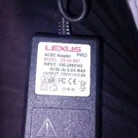 اداپت What otherور ۱۲