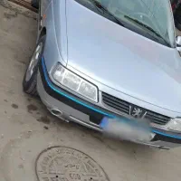 پژوslx88|خودرو سواری و وانت|تبریز, |دیوار