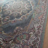 روفرشی 12متری