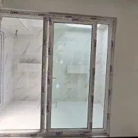 یه طبقه ویلایی ۲۰۰ متری شهرک شهرداری|فروش خانه و ویلا|یاسوج, |دیوار