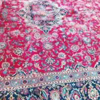 فرش دست بافت