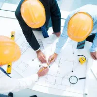 استخدام مسئول دفتر فنی