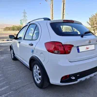 کوئیک Gxl|خودرو سواری و وانت|کرمانشاه, |دیوار
