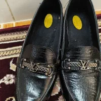 کفش سایز37