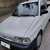 پرایدوانت ۹۹