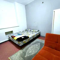 هتل-آپارتمان-سوییت-منزل-مبله-خانه-مسافر-اجاره-منزل