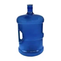 منبع آبسردکن