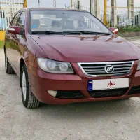 لیفان ۱۸۰۰ سی سی مدل ۱۳۹۳|خودرو سواری و وانت|نکا, |دیوار