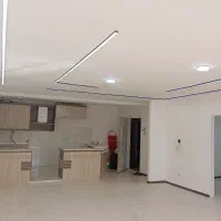 100متر/دوخواب/ پارکینگ/روبه نما|فروش آپارتمان|محمدشهر, محمدشهر|دیوار