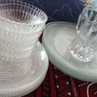 ماشین لباسشویی مدل پاکشوماه ۵نیم کیلو|ماشین لباسشویی و خشککن لباس|گلوگاه, |دیوار