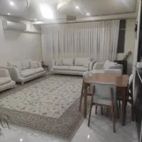 68-مخابرات-مناسب-سخت-پسندان