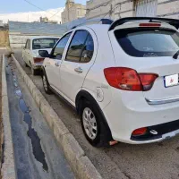 کوییک 1402|خودرو سواری و وانت|شیراز, شهرک مهدی‌آباد|دیوار