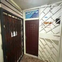 فروش-واحد-اداری-طبقه-سوم-نادری-شمالی-کد7028