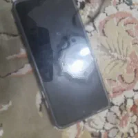 یک گوشی سامسونگ گم شده