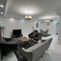 اجاره سویت ساعتی روزانه مستقل امن همکف بسیارتمیز