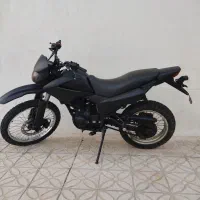 تریل رادیسون کویر کم کارکرد