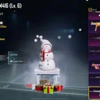 اکانت پابجی|کنسول، بازی ویدئویی و آنلاین|سیلوانه, |دیوار