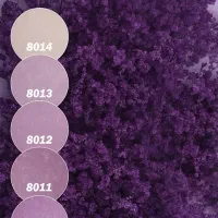 پخش عمده و تکی کاغذ دیواری|خدمات پیشه و مهارت|کرمانشاه, |دیوار