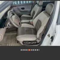 سمندLXمدل92|خودرو سواری و وانت|تبریز, |دیوار