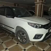 ام وی ام x33|خودرو سواری و وانت|لنجان, |دیوار