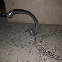 تعدادی وسایل منزل فروشی|لوازم نظافت|ملایر, |دیوار