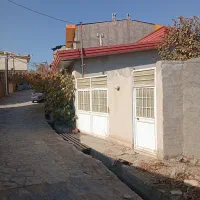 ویلا در روستای کرمجگان